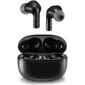 Motorola Moto Buds 500 Langattomat Kuulokkeet