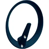 Essem Design Gloria klädKoukku Midnight Blue