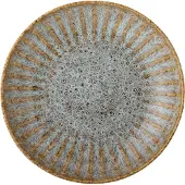 Creative Collection Fleur pastalautanen Ø 22 cm Luonnonvärinen