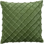 Chhatwal & Jonsson Deva tyynynpäällinen 50 x 50 cm Kaktuksen vihreä