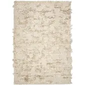 Classic collection Rio villamatto 200x300 cm Beige