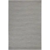 Lafuma Melya Outdoor matto 240x340 cm Sonora Gris