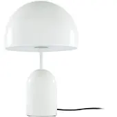 Tom Dixon , Bell Table White LED