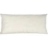 Scandi Essentials Dunö -sisätyyny 50x90 cm