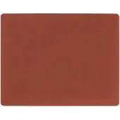 Lind DNA Nupo pöytätabletti square L Sienna