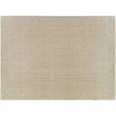 Dixie Sisal matto marble 240x300 cm