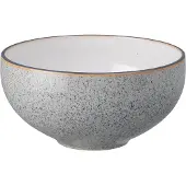 Denby - Studio Grey Kulho 17,5 cm Harmaa