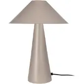 Globen Lighting Cannes pöytävalaisin Mullvad