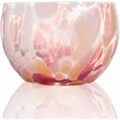Anna Von Lipa Tapas kulho Ø11 cm Apricot