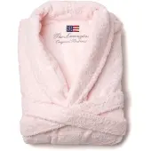 Lexington Original -aamutakki XL Pink