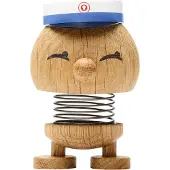 Hoptimist Student Bimble S -hahmo Oak