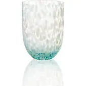 Anna Von Lipa Confetti juomalasi 25 cl Pacific