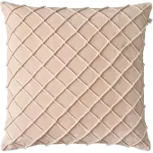 Chhatwal & Jonsson Deva tyynynpäällinen 50 x 50 cm Beige