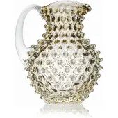 Anna Von Lipa Paris Hobnail kastelukannu 1 l Cashmere