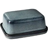 Villeroy & Boch Lave voirasia 14,5x11,5 cm Lave harmaa