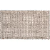 Dixie Julia ovimatto harmaa 70x120 cm