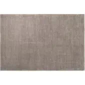 Blomus Visca matto K 200x300 cm Taupe