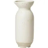 Broste Copenhagen Eli kannu 10 cl Matte soft light grey