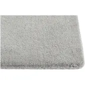 HAY Raw No2 -matto Light grey, 200 x 300 cm