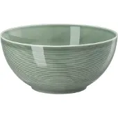 Rosenthal Loft kulho pyöreä moss green 2,7 litraa