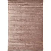 Linie Design Lucens matto Rose, 300 x 400 cm