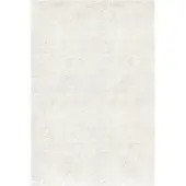 Layered Artisan villamatto Bone White 300 x 400 cm