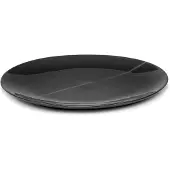 Serax Zuma lautanen S Ø23 cm 2-pakkaus Pacific