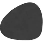 Lind DNA Nupo pöytätabletti curve M Black