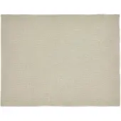 Jakobsdals Rufus tabletti 35x45 cm Beige