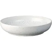 Denby - Studio Blue Chalk Kulho 24 cm Sininen