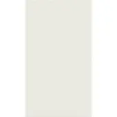 Ekelund Linneväveri Gåsöga pöytäliina valkaisematon 150 x 250 cm