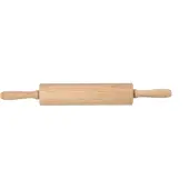 Nordwik kaulin 44 cm Pyökki
