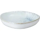 Denby Kiln blue Alt tarjoilukulho Pieni, Ø13 cm
