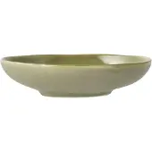 Villa Collection Shoku pastakulho Ø21 cm Pure Green