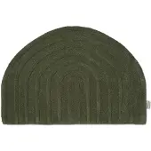 Classic collection Arch Ovimatto 60x90 cm Vihreä