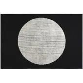 Tom Dixon Disc matto 200x300 cm