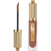 Bourjois Rouge Velvet Ink Liquid Nº005 3.5ml Huulipuna