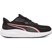Puma Skyrocket Lite 2 Juoksukengät