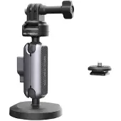 PGYtech Action Camera Magnetic Mount (P-GM-220)
