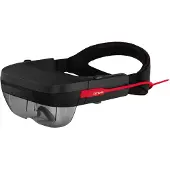 Lenovo – Thinkreality A6 Dedicated (20QLZ4V000)
