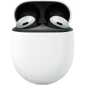 Google Pixel Buds Pro -nappikuulokkeet, ANC, Bluetooth, sumu