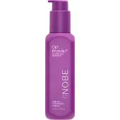NOBE Oat Wonder Gentle Cleansing Cream 150 ml