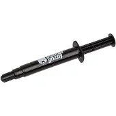 Thermal Grizzly Hydronaut 7.8g 3ml -lämpötahna