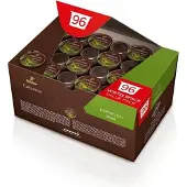 Tchibo Kahvikapselit Cafissimo / Caffitaly järjestelmiin Cafissimo Espresso Brasil, 96 kpl.