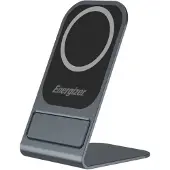 Energizer Langaton Latausteline - 15W