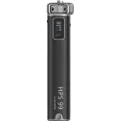 SmallRig 4553 Hps99 Virtapankki
