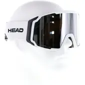 Head Neves L Laskettelulasit