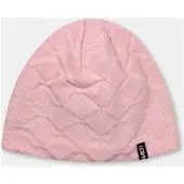Halti Crostie hiihtopipo