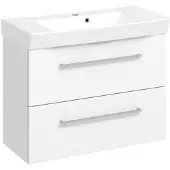 Dansani mido furniture set 82 cm