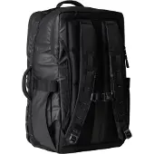 The North Face Base Camp Voyager Travel Pack Reppu 35l